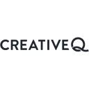 CreativeQ logo